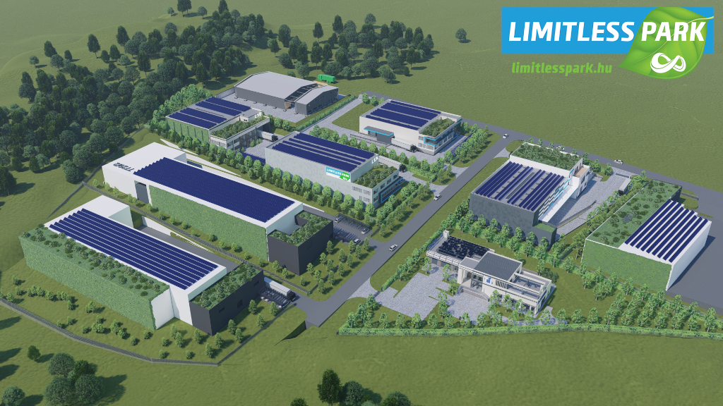 limitless park_09_L.jpg